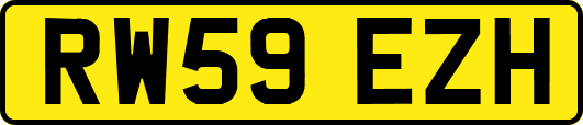 RW59EZH