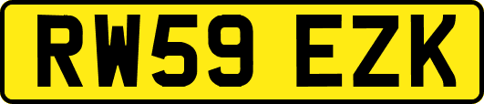 RW59EZK