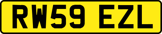 RW59EZL