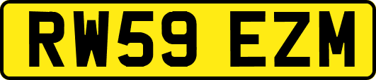 RW59EZM
