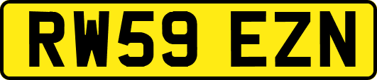 RW59EZN