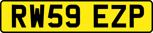RW59EZP