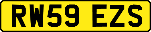 RW59EZS