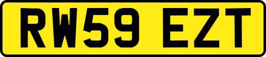 RW59EZT