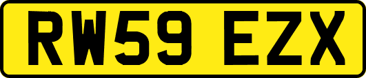 RW59EZX