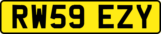 RW59EZY