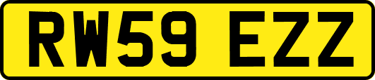 RW59EZZ