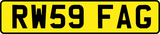 RW59FAG