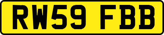 RW59FBB