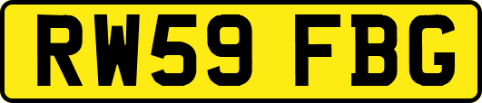 RW59FBG