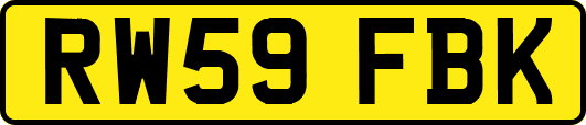 RW59FBK