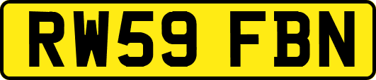 RW59FBN