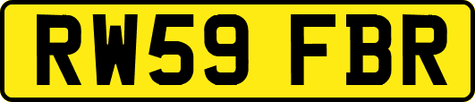 RW59FBR