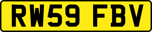 RW59FBV