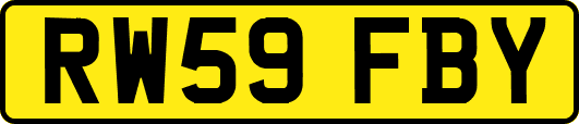 RW59FBY