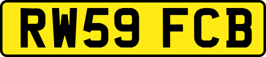 RW59FCB