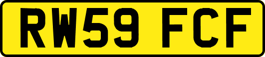 RW59FCF