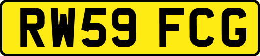RW59FCG