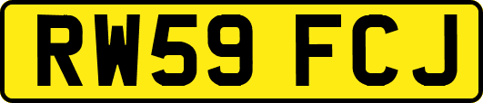 RW59FCJ