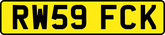 RW59FCK