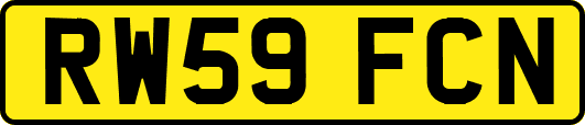 RW59FCN