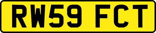 RW59FCT