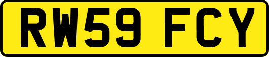 RW59FCY