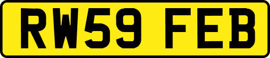 RW59FEB