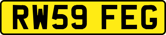 RW59FEG
