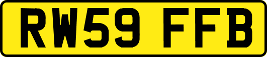 RW59FFB