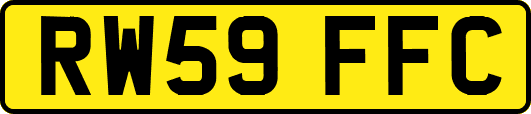 RW59FFC