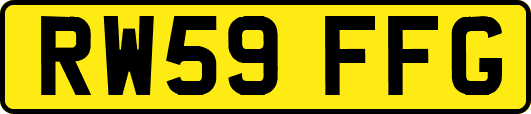 RW59FFG