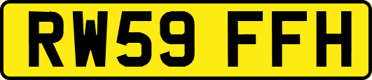 RW59FFH