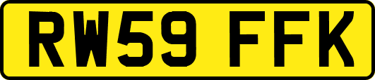 RW59FFK