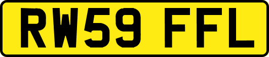 RW59FFL