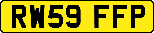 RW59FFP