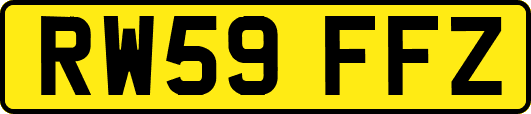 RW59FFZ
