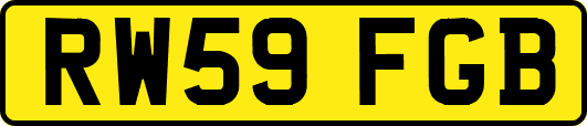 RW59FGB