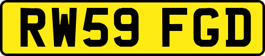 RW59FGD