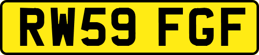 RW59FGF