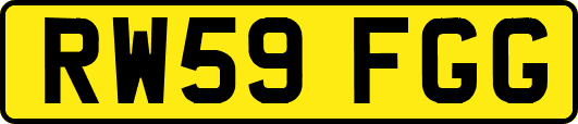 RW59FGG