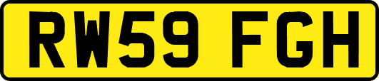 RW59FGH