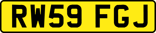 RW59FGJ