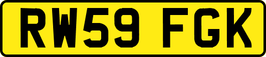 RW59FGK