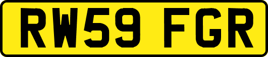 RW59FGR