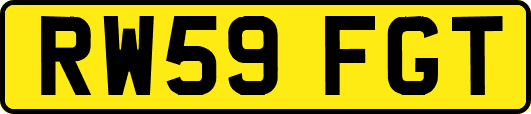 RW59FGT