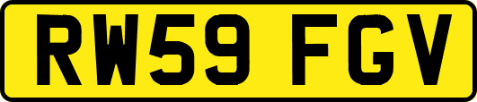 RW59FGV