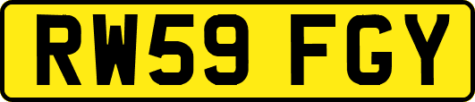 RW59FGY