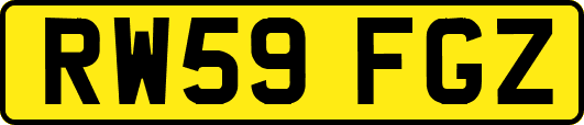 RW59FGZ