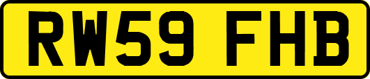 RW59FHB